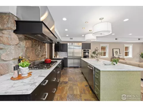 837 15th St, Boulder, CO 80302 photo 11