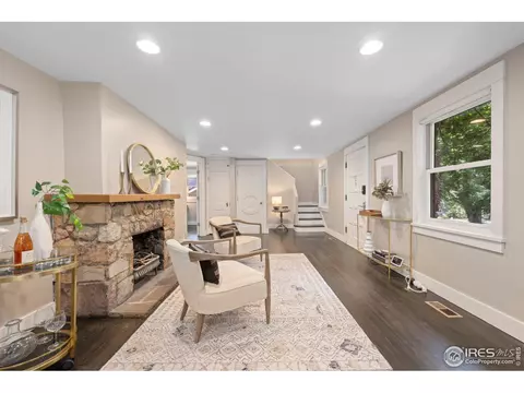 837 15th St, Boulder, CO 80302 photo 5