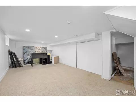 837 15th St, Boulder, CO 80302 photo 31