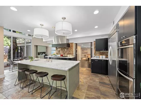 837 15th St, Boulder, CO 80302 photo 12