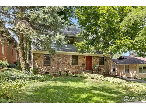 837 15th St, Boulder, CO 80302 photo 2