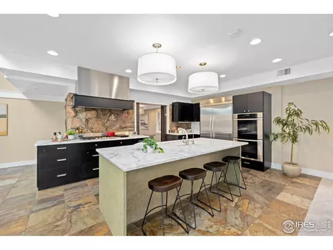 837 15th St, Boulder, CO 80302 photo 10