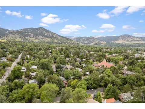 837 15th St, Boulder, CO 80302 photo 35