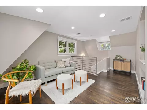 837 15th St, Boulder, CO 80302 photo 19