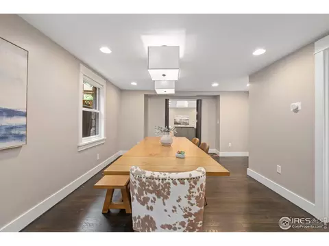 837 15th St, Boulder, CO 80302 photo 8