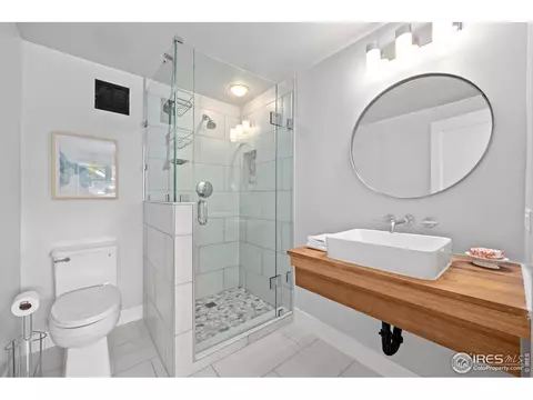 837 15th St, Boulder, CO 80302 photo 18