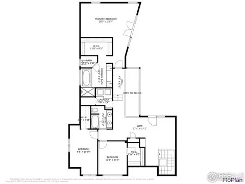 837 15th St, Boulder, CO 80302 photo 38