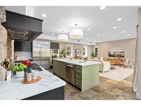 837 15th St, Boulder, CO 80302 photo 13