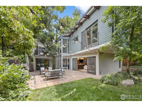 837 15th St, Boulder, CO 80302 photo 32