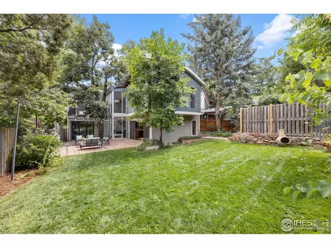 837 15th St, Boulder, CO 80302 photo 34