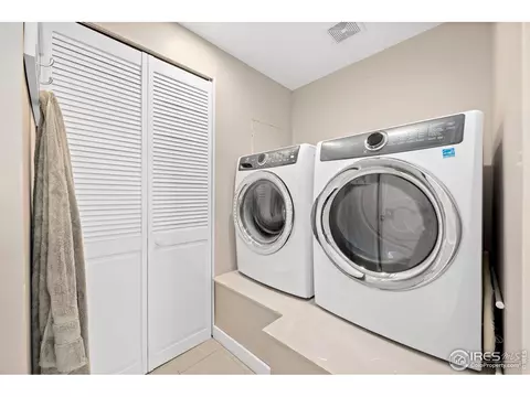 837 15th St, Boulder, CO 80302 photo 30