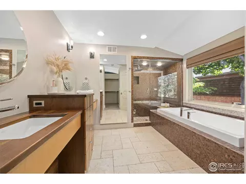 837 15th St, Boulder, CO 80302 photo 23