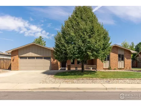 2629 W 28th St, Loveland, CO 80538