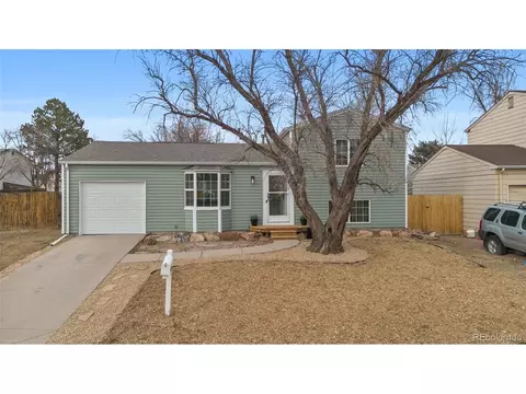 10301 W 107th Cir, Westminster, CO 80021