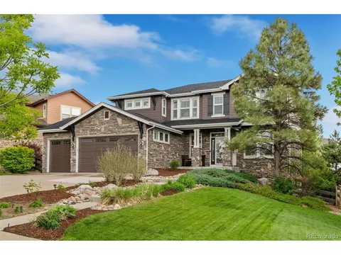 24682 E Ontario Dr, Aurora, CO 80016