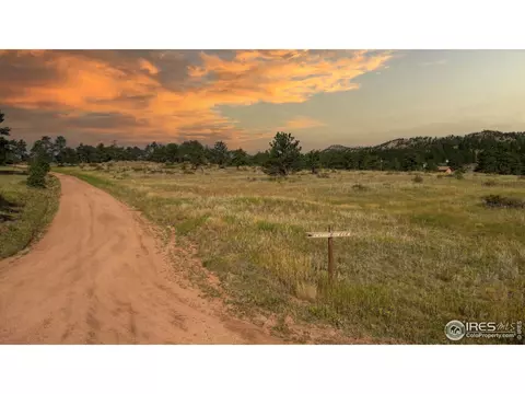 N Cucharas Mt Ct, Livermore, CO 80536