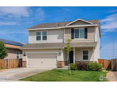 9568 Dahlia Ln, Thornton, CO 80229