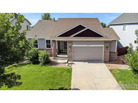 6165 Gold Dust Rd, Timnath, CO 80547
