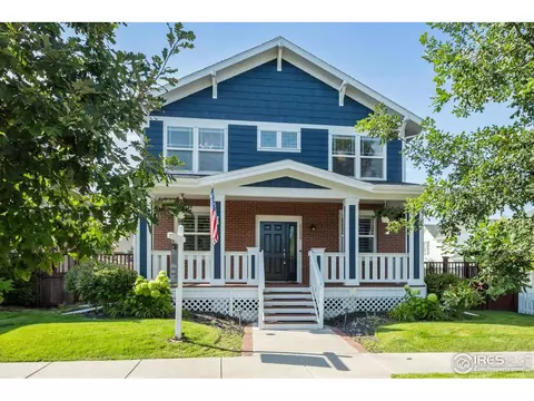 11639 Newton St, Westminster, CO 80031