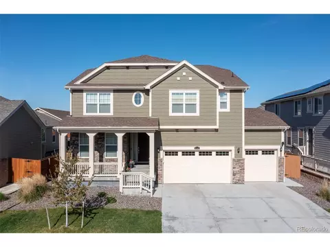 16345 Milwaukee St, Thornton, CO 80602