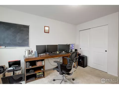 826 Sambar Dr, Severance, CO 80550 photo 27