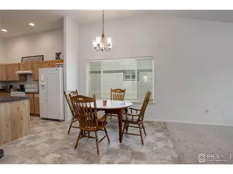 826 Sambar Dr, Severance, CO 80550 photo 8