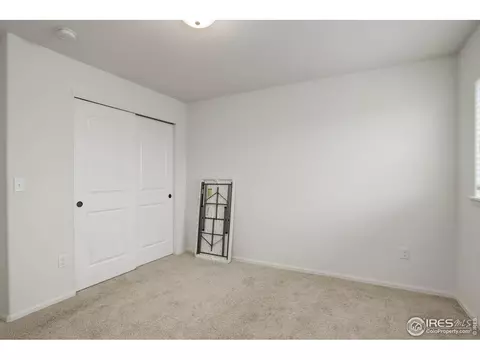 826 Sambar Dr, Severance, CO 80550 photo 24