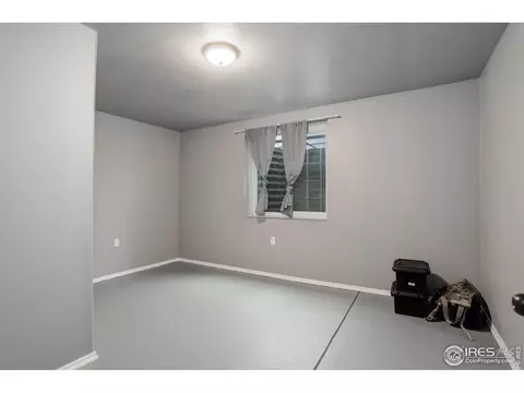 826 Sambar Dr, Severance, CO 80550 photo 29