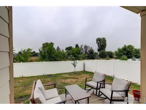 826 Sambar Dr, Severance, CO 80550 photo 39
