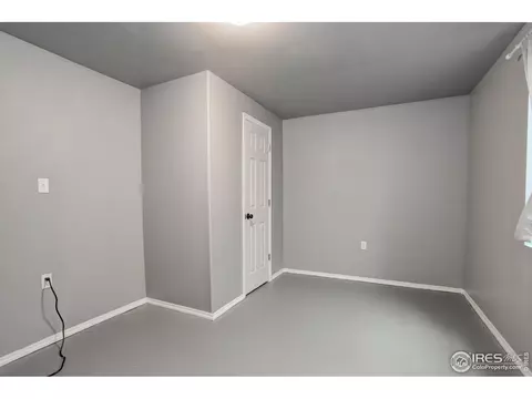 826 Sambar Dr, Severance, CO 80550 photo 30