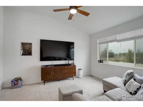 826 Sambar Dr, Severance, CO 80550 photo 16