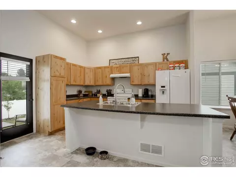 826 Sambar Dr, Severance, CO 80550 photo 6