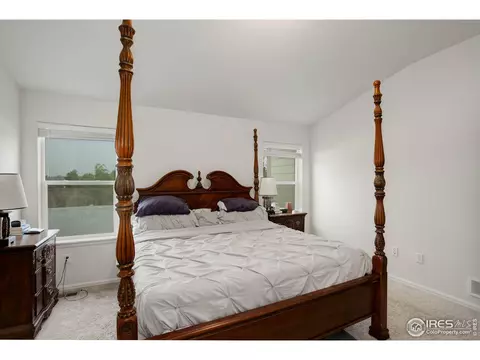 826 Sambar Dr, Severance, CO 80550 photo 21