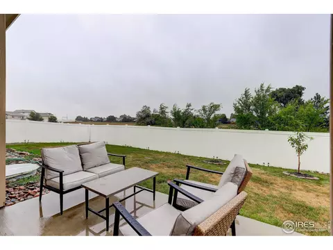 826 Sambar Dr, Severance, CO 80550 photo 40