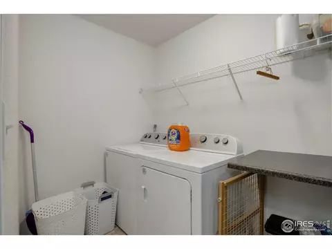 826 Sambar Dr, Severance, CO 80550 photo 31