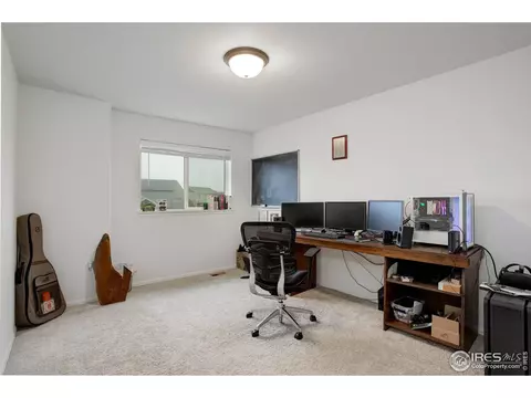 826 Sambar Dr, Severance, CO 80550 photo 26