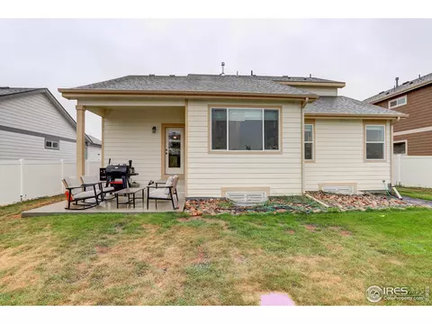 826 Sambar Dr, Severance, CO 80550 photo 37