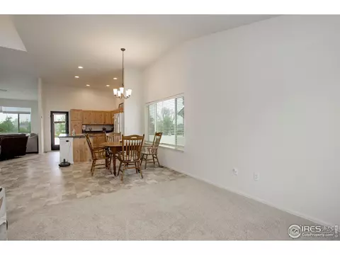826 Sambar Dr, Severance, CO 80550 photo 14
