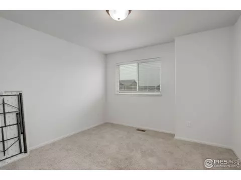 826 Sambar Dr, Severance, CO 80550 photo 23
