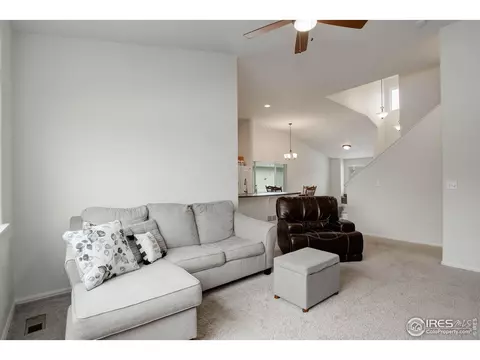 826 Sambar Dr, Severance, CO 80550 photo 17