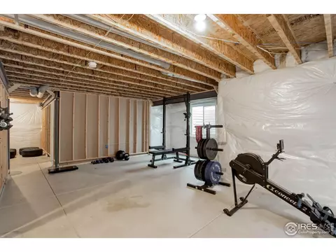 826 Sambar Dr, Severance, CO 80550 photo 33