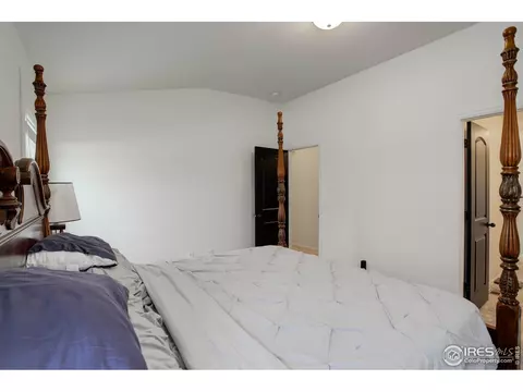 826 Sambar Dr, Severance, CO 80550 photo 20