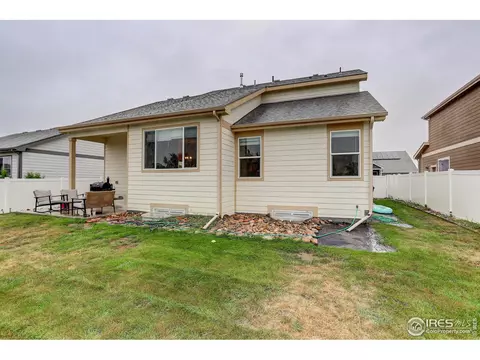 826 Sambar Dr, Severance, CO 80550 photo 36