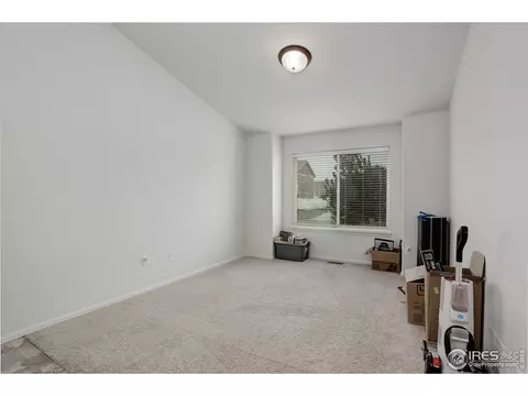 826 Sambar Dr, Severance, CO 80550 photo 11