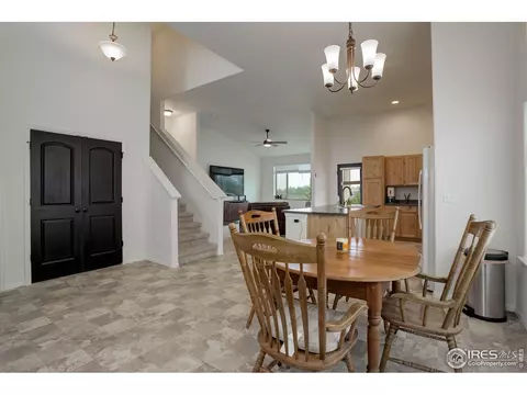 826 Sambar Dr, Severance, CO 80550 photo 10