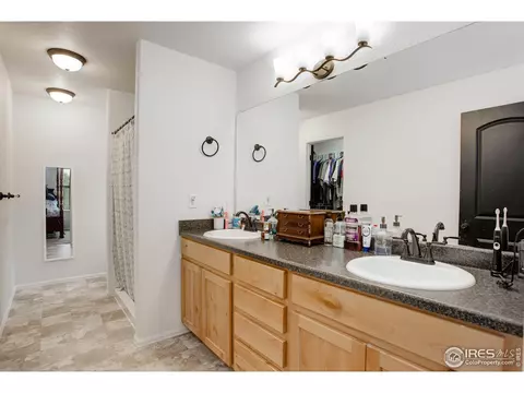 826 Sambar Dr, Severance, CO 80550 photo 22