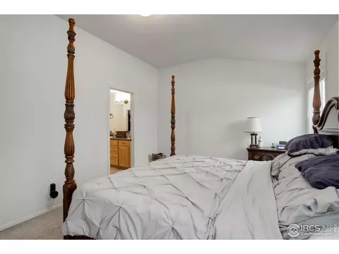 826 Sambar Dr, Severance, CO 80550 photo 19