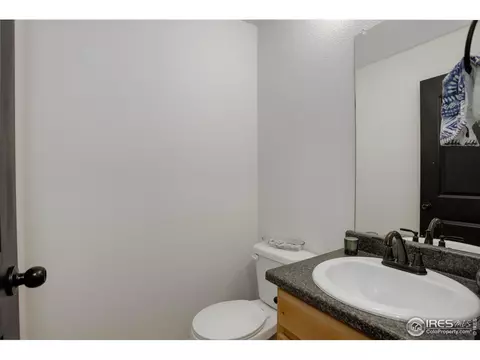 826 Sambar Dr, Severance, CO 80550 photo 28