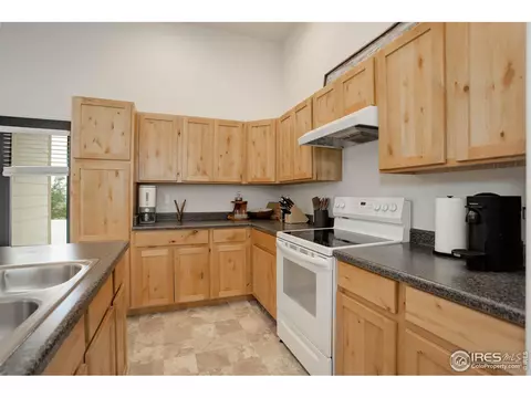 826 Sambar Dr, Severance, CO 80550 photo 4
