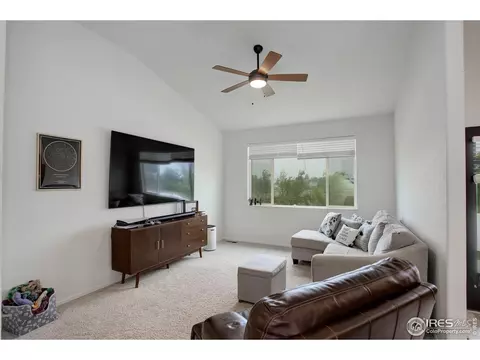 826 Sambar Dr, Severance, CO 80550 photo 15